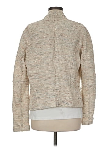 W by Worth Cardigan (view 2)