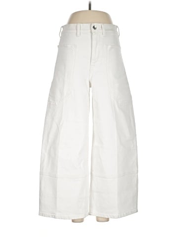 Everlane Jeans (view 1)