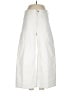 Everlane Ivory Jeans Size 28 waist - photo 1