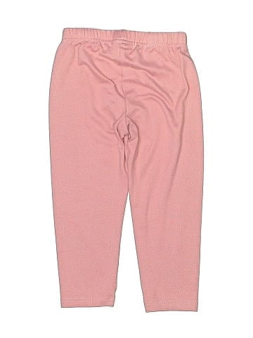 Btween Casual Pants (view 2)