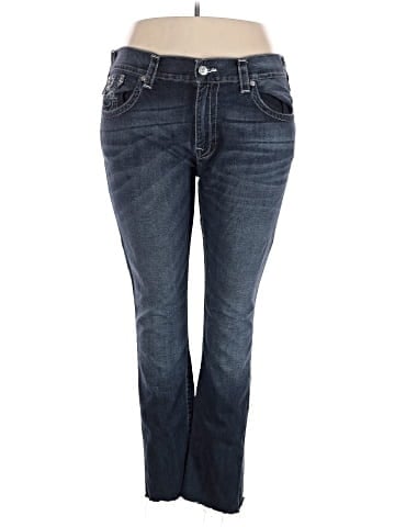 True Religion Jeans (view 1)