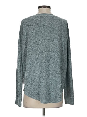 Free Press Sweatshirt (view 2)