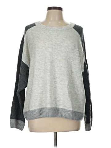 Vince Camuto Pullover Sweater (view 1)