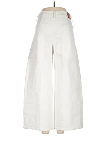 Everlane Jeans (view 2)