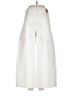Everlane Ivory Jeans Size 28 waist - photo 2