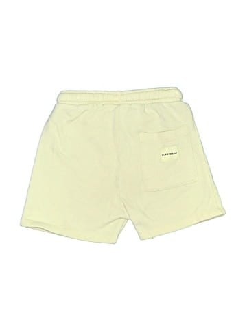 Zara Athletic Shorts (view 2)