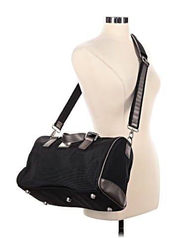 Liz Claiborne Weekender (view 2)