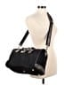 Liz Claiborne Black Weekender One size - photo 2