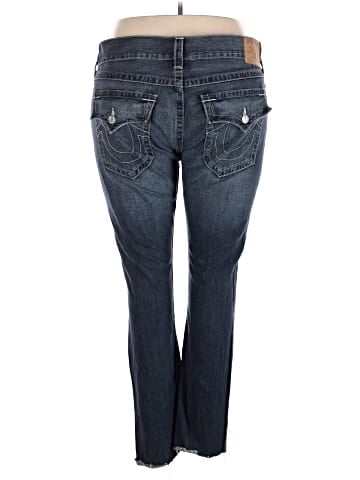 True Religion Jeans (view 2)