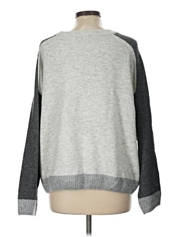 Vince Camuto Pullover Sweater (view 2)