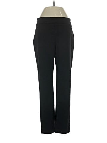dalia Active Pants (view 1)