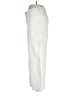 Everlane Ivory Jeans Size 28 waist - photo 5