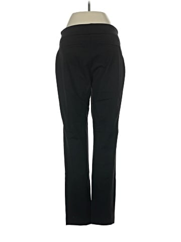 dalia Active Pants (view 2)