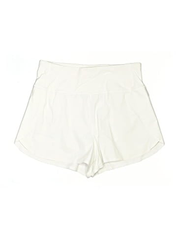 Greyson Athletic Shorts (view 1)