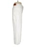 Everlane Ivory Jeans Size 28 waist - photo 4