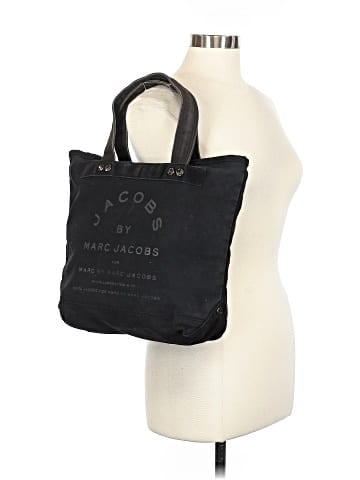 Marc by Marc Jacobs Tote (view 2)