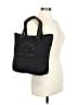 Marc by Marc Jacobs Black Tote One size - photo 2