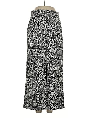 Ann Taylor LOFT Casual Pants (view 1)
