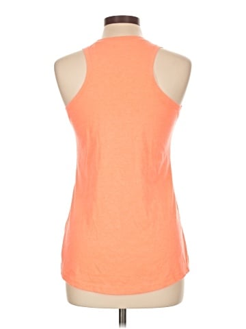 Reebok Active Tank (view 2)