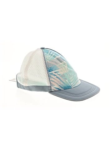 Ivivva Baseball Cap  (view 1)