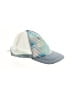 Ivivva Teal Baseball Cap  Size Medium youth - Large youth - photo 1