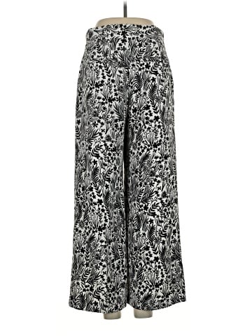 Ann Taylor LOFT Casual Pants (view 2)