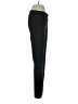 dalia Solid Black Active Pants Size S - photo 4