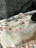 Bonpoint Ivory Dress Size 14 - photo 3