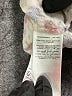 Bonpoint Ivory Dress Size 14 - photo 4