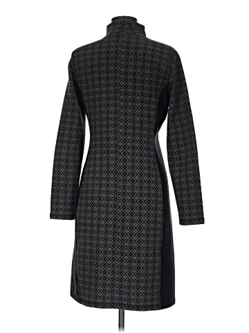 Sahalie Casual Dress (view 2)