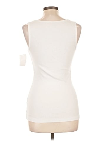 Caslon Tank Top (view 2)