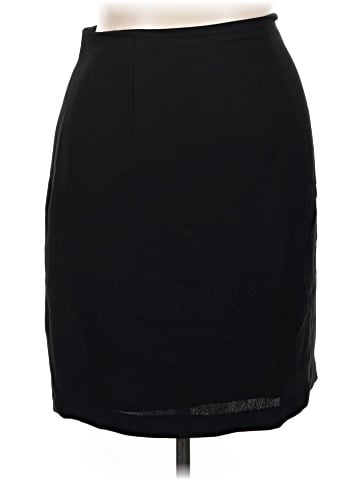 Carole Little Casual Skirt (view 1)