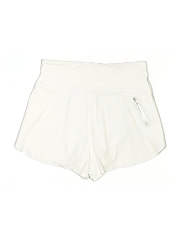 Greyson Athletic Shorts (view 2)