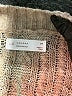 LC Lauren Conrad Tan Pullover Sweater Size M - photo 7