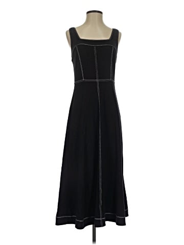 Ann Taylor LOFT Casual Dress (view 1)