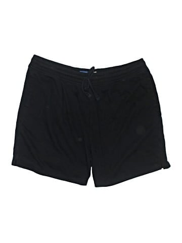 Old Navy Athletic Shorts (view 1)