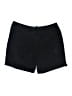 Old Navy Solid Black Athletic Shorts Size XXL - photo 1