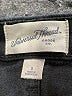 Universal Thread Black Casual Pants Size 8 - photo 7
