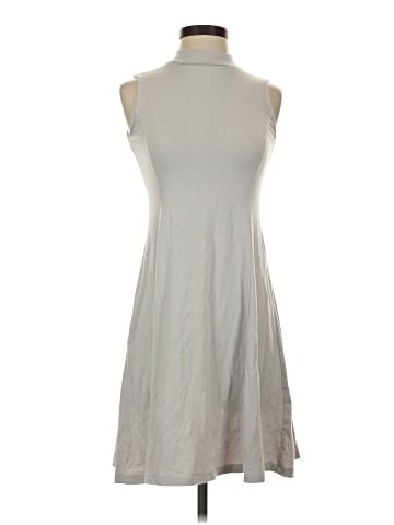 Uniqlo Casual Dress (view 1)