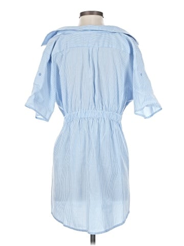 Hayden Casual Dress (view 2)