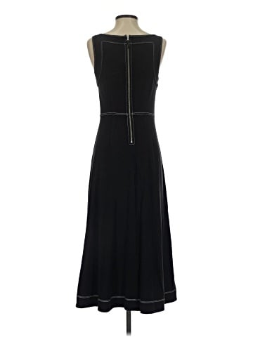 Ann Taylor LOFT Casual Dress (view 2)