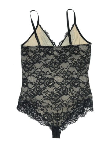 Popilush Bodysuit (view 2)
