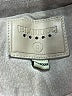 Blank NYC Gray Jacket Size S - photo 6