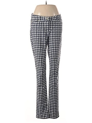 J. McLaughlin Casual Pants (view 1)