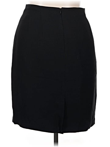 Carole Little Casual Skirt (view 2)