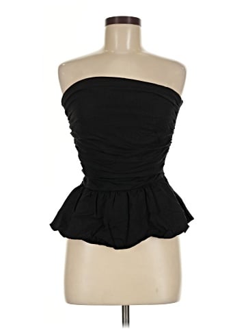 Assorted Brands Sleeveless Top (view 1)