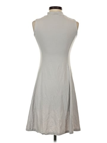 Uniqlo Casual Dress (view 2)