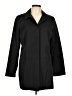 Madison Black Trenchcoat Size L - photo 1