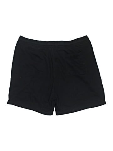Old Navy Athletic Shorts (view 2)