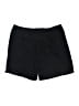 Old Navy Solid Black Athletic Shorts Size XXL - photo 2